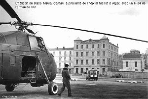 95 - Aviation sanitaire (2) - 1955-1962_000061